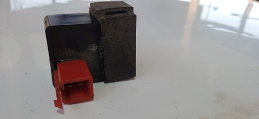 CF308A PRZEKAŹNIK POMPY PALIWA KAWASAKI ZX6R ZX7R ZX9R NINJA ZZR ZXR 600