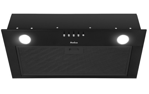 Набор Amica FlexiSpace Plate Piek Mikr Hood 20л