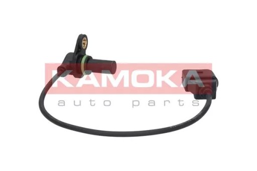 ДАТЧИК СКОРОСТИ АВТОМОБИЛЯ КАМОКА
