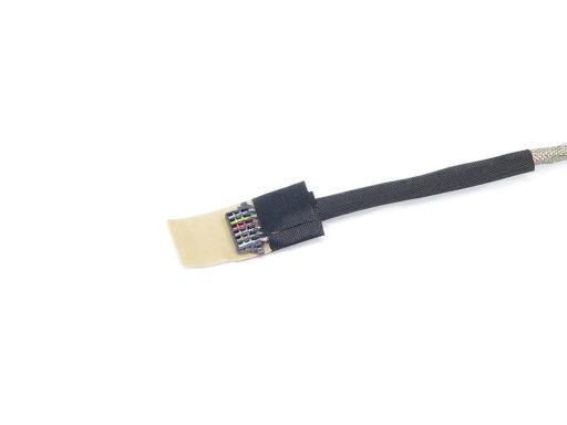 Матричная лента для Acer Nitro 5 AN517-51 60Гц 30PIN