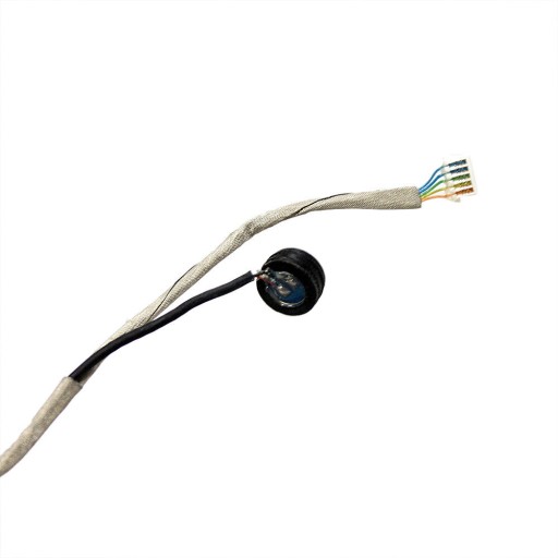 Taśma LCD matrycy 14005-00380100 Asus X75A X75VB X75VC X75VCP X75VD