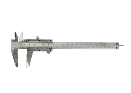 ШЛИФОВАЛЬНЫЙ СТАНОК INOX 150 ММ, 0,05 мм, V-POLSKA