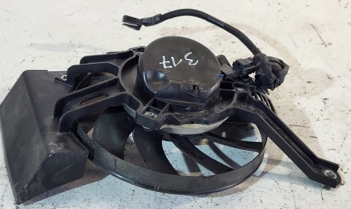 Бесплатный вентилятор 17800-48K00-000 Suzuki GSX-S GSXS 950 1000 2022+R