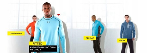Водонепроницаемые спортивные брюки UNDER ARMOR UA Storm Outrun Cold Pant XL