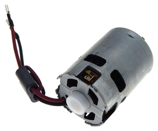 Мотор BOSCH ДЛЯ Шлифмашины GWS18 V-Li 18v 125