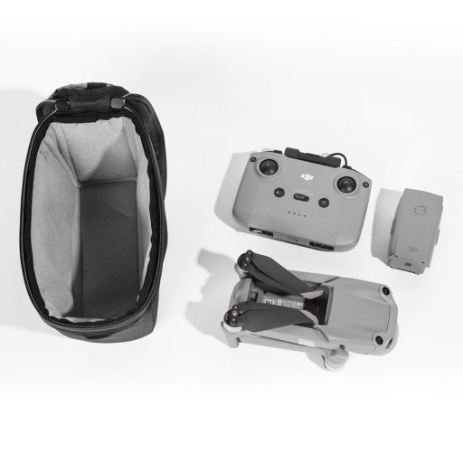 Travel Line Peak Design Camera Cube v2 X-Small вставка