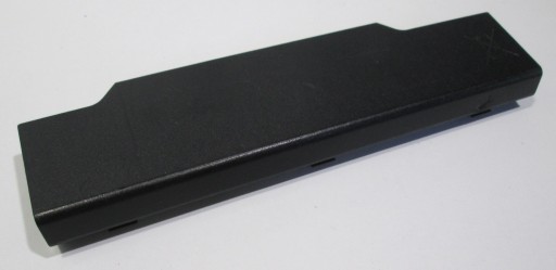 Fujitsu A512 A530 AH531 AH532 AH562 ~2,5 часа _6481
