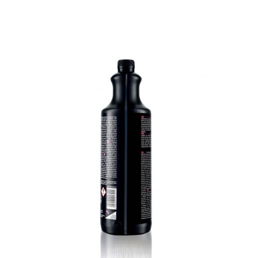 K2 SPECTRUM PRO – КРАТКАЯ ПОДРОБНОСТЬ 1л