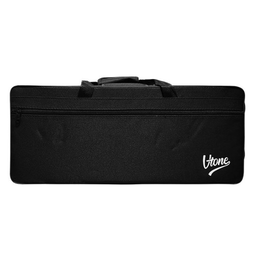 Saksofon Altowy V-Tone As 100 Zestaw + stroiki!