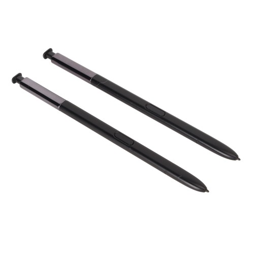 2 шт. S PEN ДЛЯ SAMSUNG GALAXY ПРИМЕЧАНИЕ 8