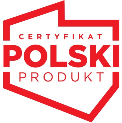 Znakomite Skarpety Bawełniane KREBO Rogal Świętomarciński Poznański 43 - 46