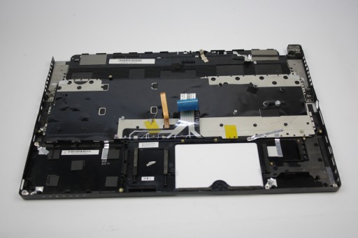 КЛЮЧ КЛЮЧИ MSI GS63 WS63 MS-16K2