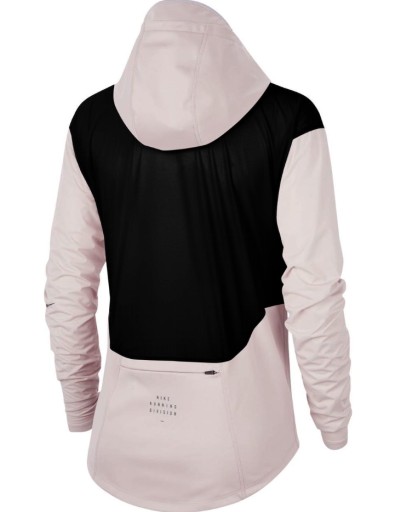 Худи Nike Run Division CU6182269, размер XL