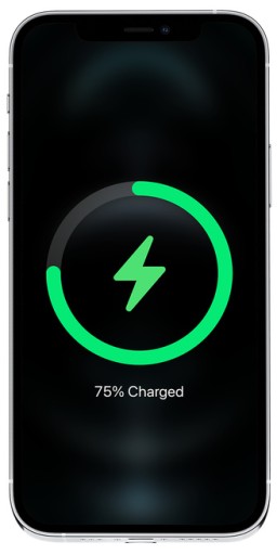 ЧЕХОЛ ДЛЯ iPhone 14/13