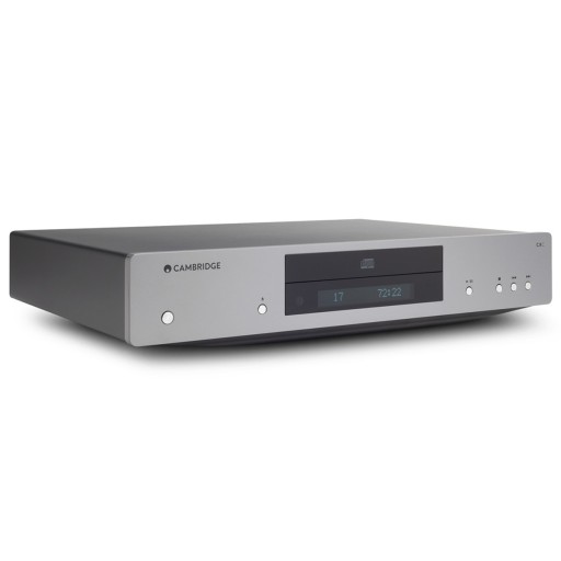 Cambridge Audio CXC