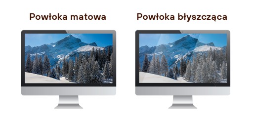 DELL E2011Hf, 20 футов, 5 мс, широкоэкранный светодиодный монитор 16:9