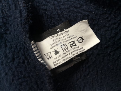 МУЖСКАЯ ФЛИСОВАЯ ТОЛСТОВКА ARCTERYX XL ШУБА POLARTEC УНИКАЛЬНОЕ ПРЕДЛОЖЕНИЕ