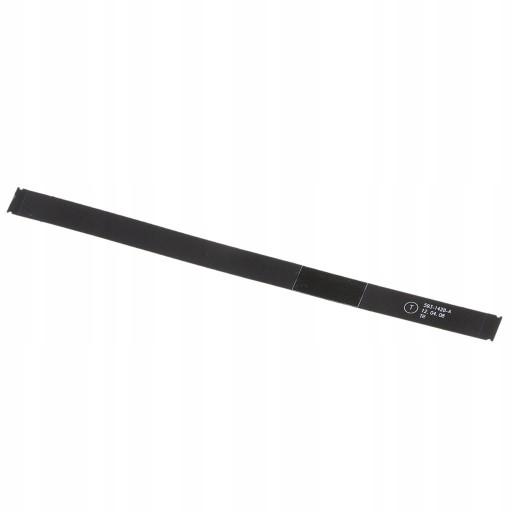10-krotna wymiana Touchpad gładzika
