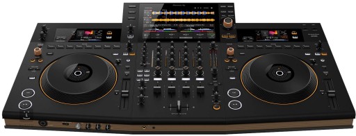 Pioneer OPUS QUAD XDJ XZ CDJ/DJM/RR/RX/RX2/DDJ 1000/900/RR/2000/NEXUS/3000