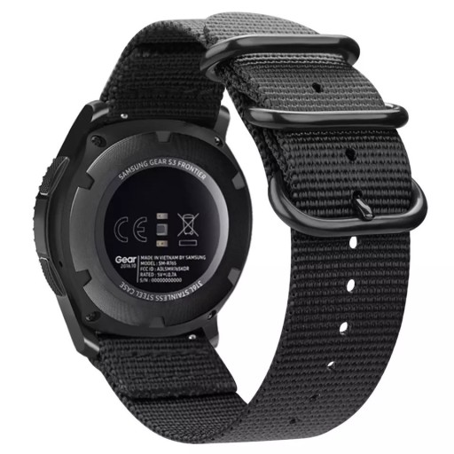 РЕМЕНЬ ДЛЯ HUAWEI WATCH GT 2 3 4 PRO GT2E 46 мм/48 мм Elite Classic Sport BUDS