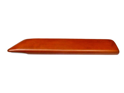 LISTWA NAKŁADKA GÓRNA LEWA CHERRY WOOD RR L322