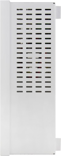 Буферный блок питания Pulsar HPSB-12V3A-B 12В 3А (7Ач)