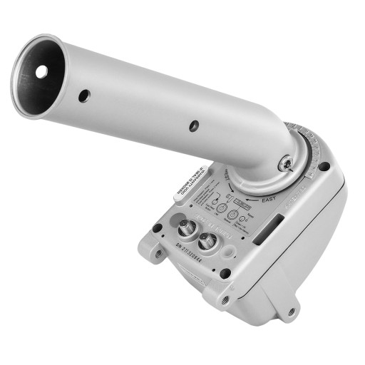 Obrotnica do anten SAT do 120cm SuperJack SG-2100