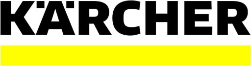 Eco!Booster 145 Струйная трубка Karcher для моделей K5 | 2.645-384.0