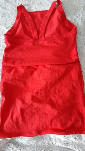 Комплект платья H&M, Bershka, размер 36 XS/S