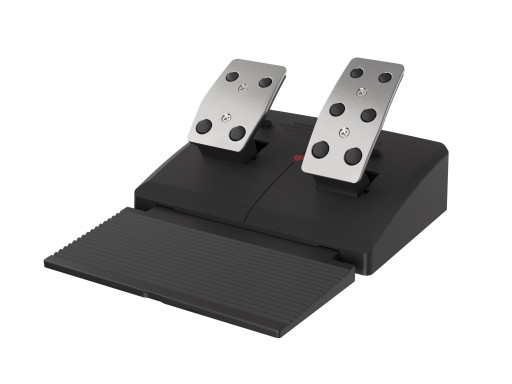 GENESIS Seaborg 400 PC P4 XBOX Руль с переключателем