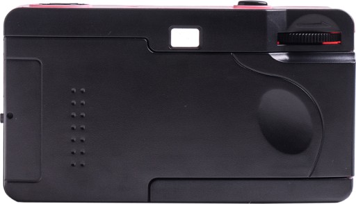 Аналоговая камера KODAK M35 M 35 для пленки 35 мм 35 мм + вспышка