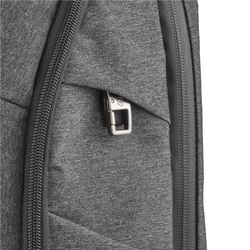 Victorinox 611955, Рюкзак Architecture Urban2 City