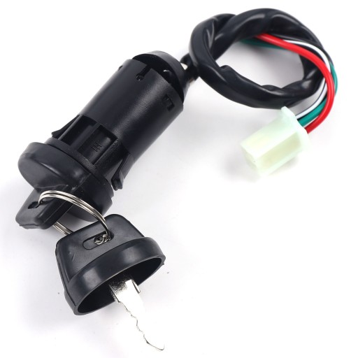 Полный жгут проводов для квадроцикла QUAD 150-250 300CC