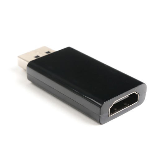 Переходник DisplayPort с разъемом HDMI SPD-A01