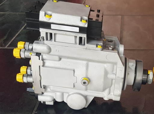 ТНВД Opel Saab 0470504228 РЕГЕНЕРИРОВАННЫЙ У НАС ЕСТЬ КАЖДЫЙ НЕТ. НАСОСЫ