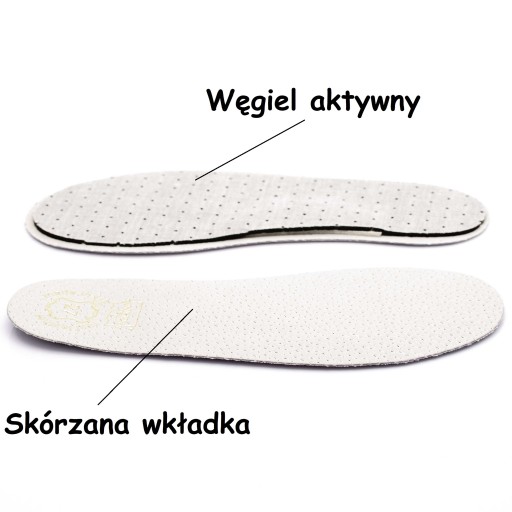 RAWEKS ДЕТСКИЕ ТАПОЧКИ с кожаной вставкой 29