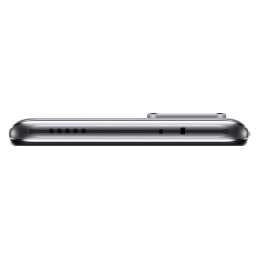 Смартфон Xiaomi 12T 8 ГБ/128 ГБ серебристый