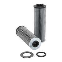 Filtr hydrauliczny SF HY 14248