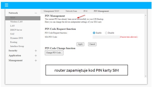 Домашний Стационарный 3G 4G LTE роутер с сим-картой