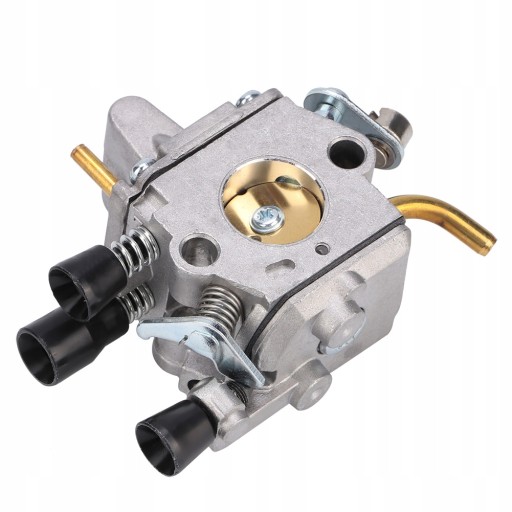 STIHL FS120 FS 200 FS250 карбюратор