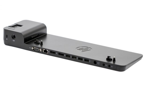 HP EliteBook Folio 9470m 9480m Elite x2 1011 1012