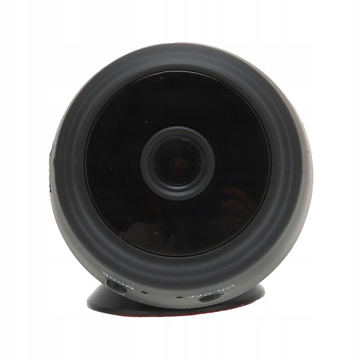 WIFI 1080P HD 128G КАМЕРА БЕЗОПАСНОСТИ