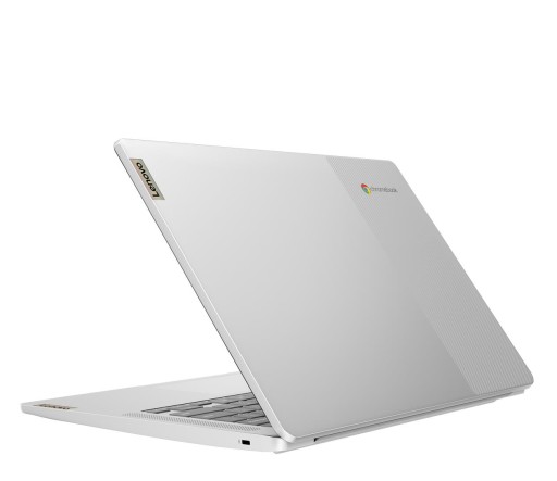 Laptop Lenovo IdeaPad Slim 3 MT520 8GB 128GB 14'' CHROME Entuzjasta-PC