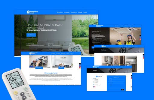 ВЕБ-САЙТ WWW RWD SEO ЛОГОТИП CMS SSL ХОСТ