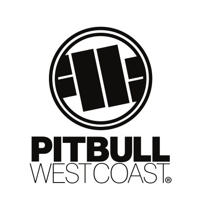 KURTKA MĘSKA PIT BULL PRZEJŚCIOWA SPORTOWA WIOSENNA PITBULL