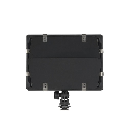 Комплект светодиодной лампы Quadralite Thea 150 RGB + блок питания