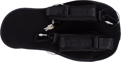 Футляр для скрипки UltraLight M-case CzPo
