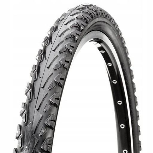 OPONA ROWEROWA CST CONTROL TERRA 700x38C 28