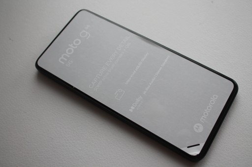 Motorola G84 5G LTE NFC 12 / 256 ГБ КОРОБКА НОВАЯ ЗАПЕЧАТАННАЯ ЗАВОДОМ + чехол