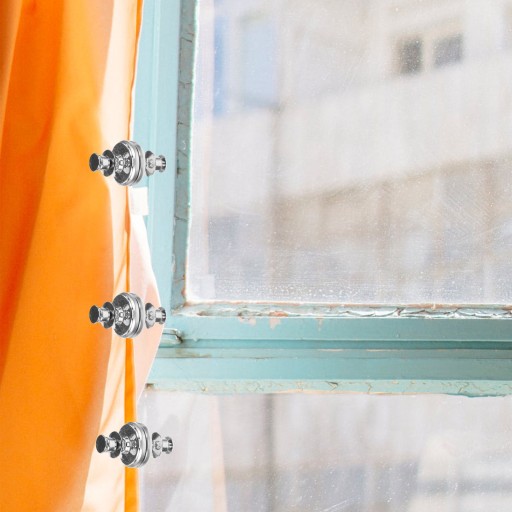 Металлический портмоне для платья, утяжелители, ветровые крючки